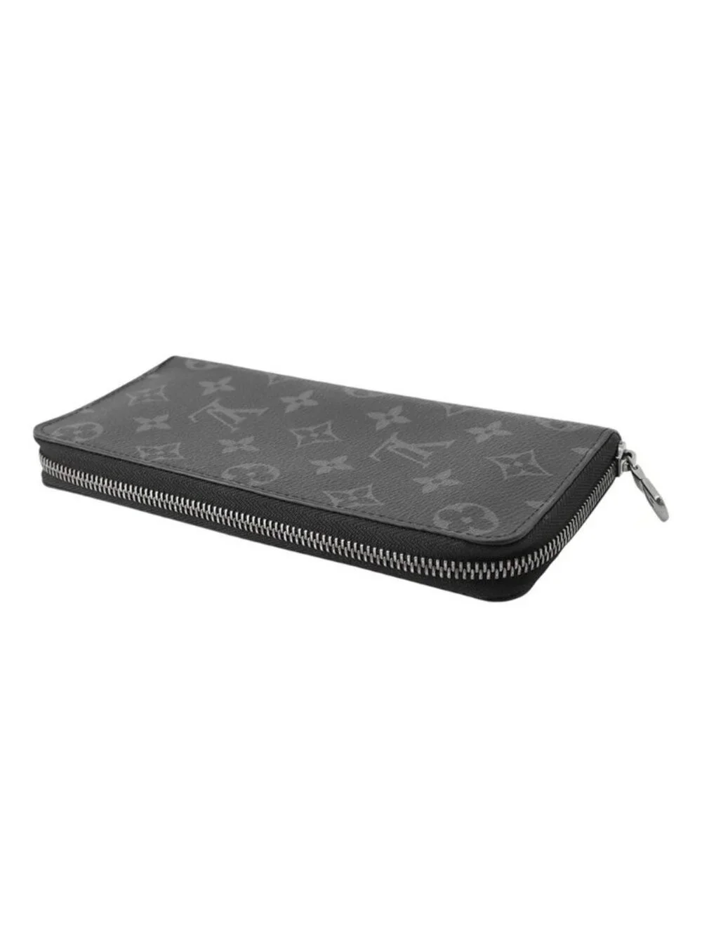 Louis Vuitton louis vuitton
